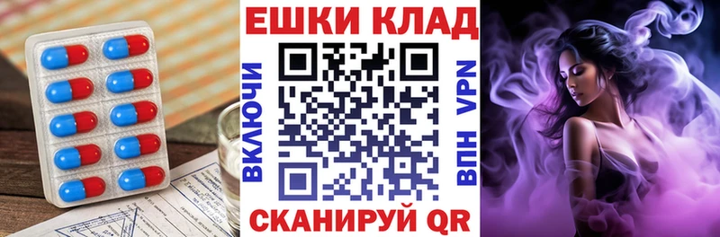 ЭКСТАЗИ Philipp Plein  Прокопьевск 