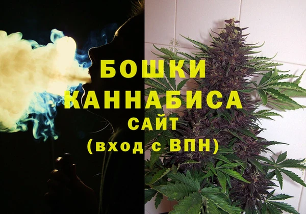 герыч Богородск