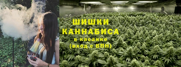герыч Богородск