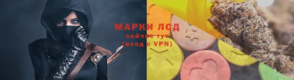 mix Богородицк