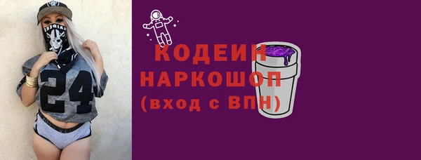 mix Богородицк