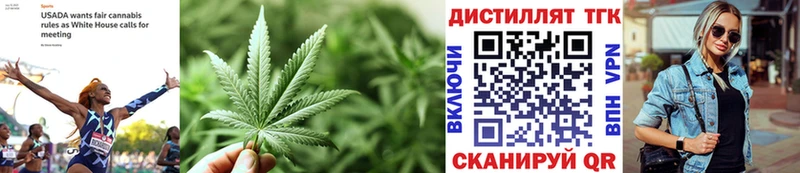 где можно купить   Прокопьевск  ОМГ ОМГ маркетплейс  ТГК гашишное масло 